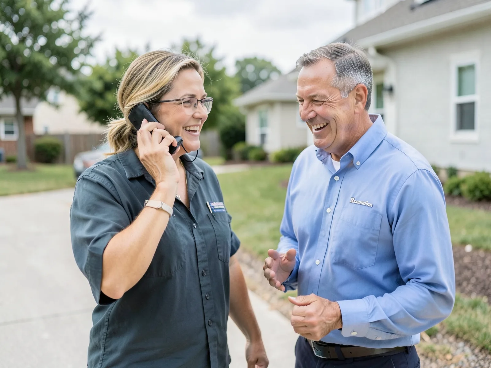Frequently Asked Questions About Sump Pump Cleanup in Andalusia, IL